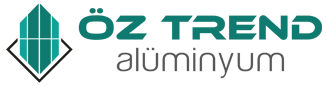 Öz Trend Alüminyum