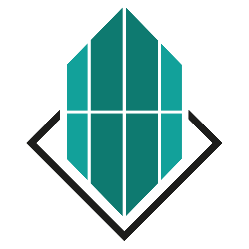 Öz Trend Alüminyum