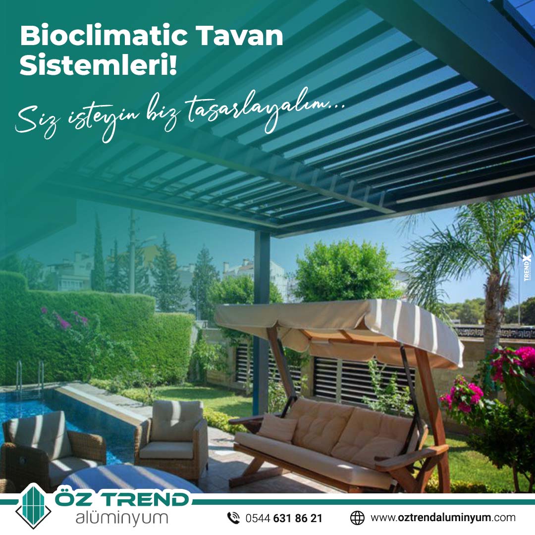 Firmamızdan Kareler