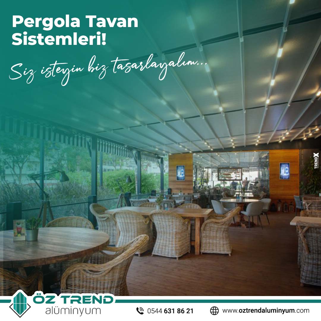 Firmamızdan Kareler