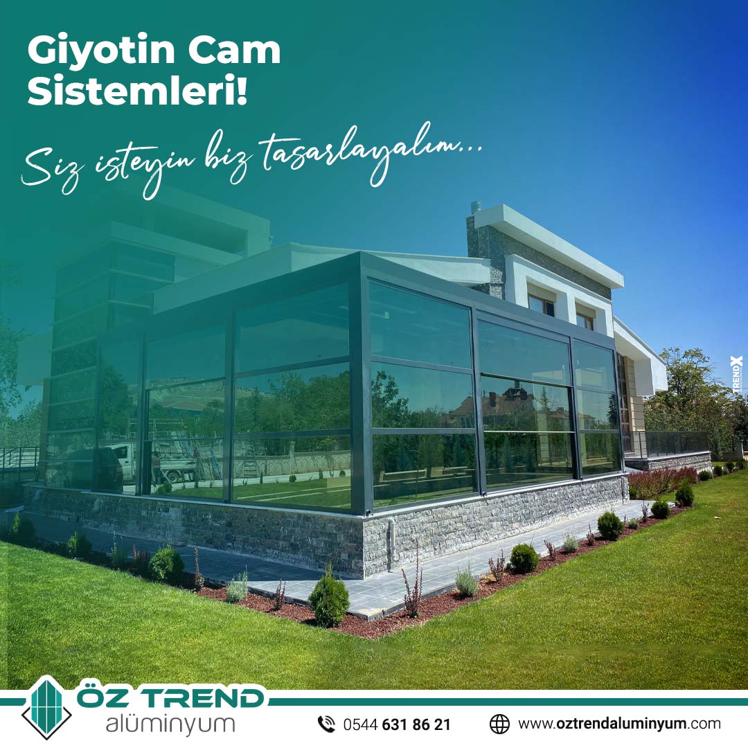 Firmamızdan Kareler