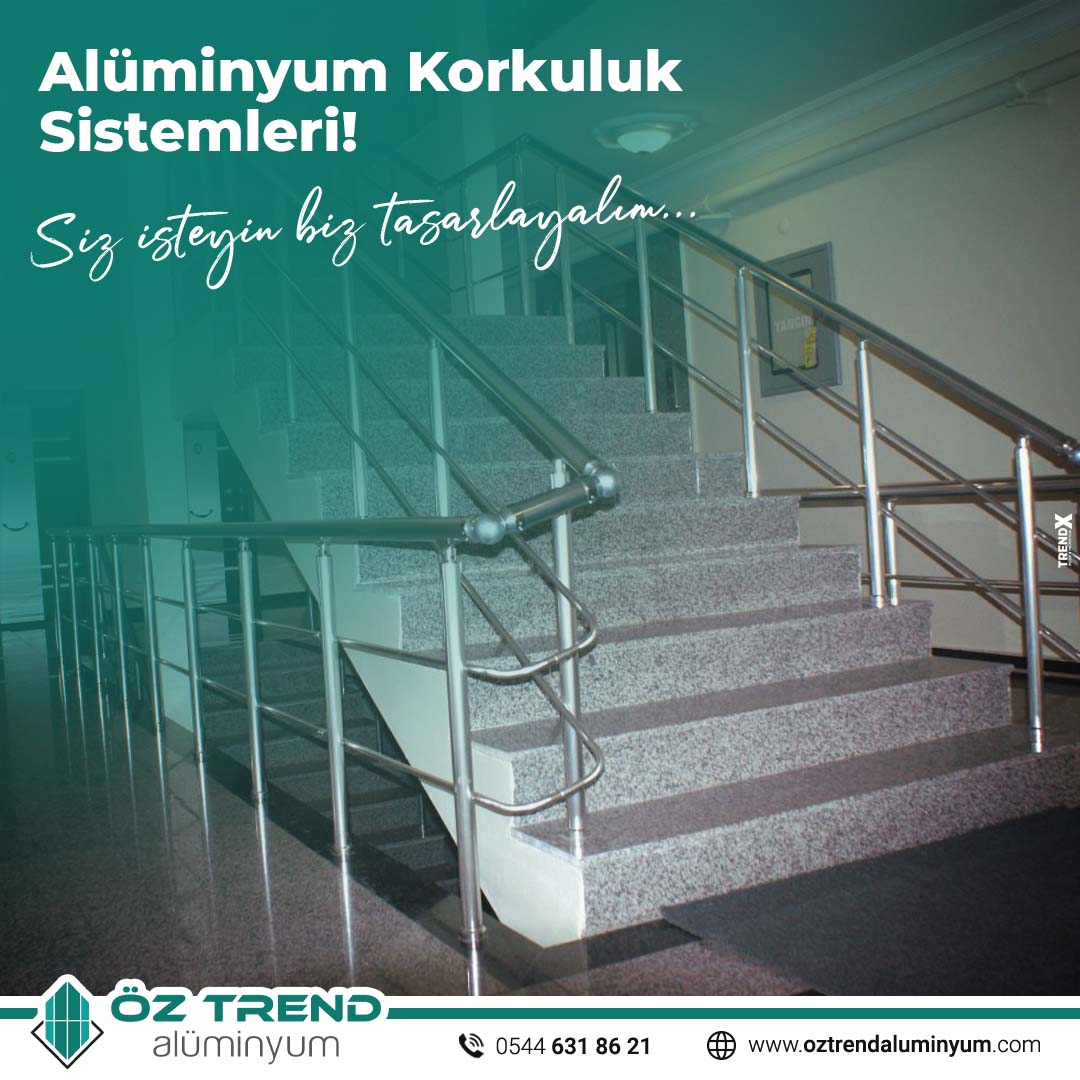 Firmamızdan Kareler