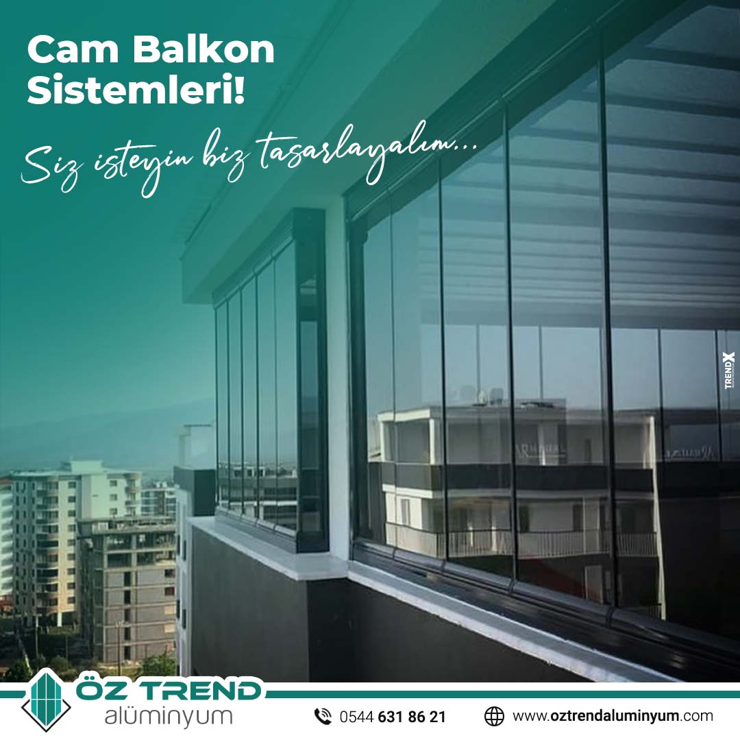 Firmamızdan Kareler