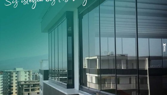 Firmamızdan Kareler